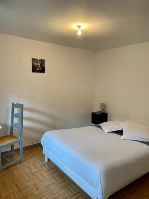 Hotel Du Commerce Terres-de-Caux Eksteriør billede